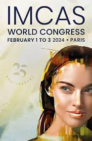 Epilaser Clínica de Dermatologia