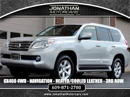 Image result for Tungsten 2013 GX