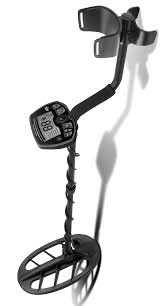 Bounty hunter time ranger pro metal detector. Https Detecting Com Manuals 10 31 Mprolr 10 28 14 Reader Pdf
