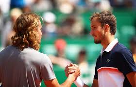 Many leos will have a large group of friends that adore them. Roland Garros 2021 Daniil Medvedev Vs Stefanos Tsitsipas Preview Head To Head Prediction