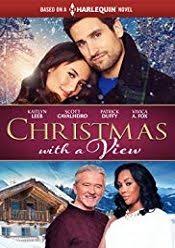Filme Online Gratis 2018 Subtitrate In Romana Filme Noi Hd Christmas Movies Best Christmas Movies Netflix Christmas Movies