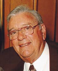 Carl Munyon Obituary