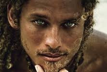 Black men Pinterest board: 900+ ideas from "Colors of Black Men"