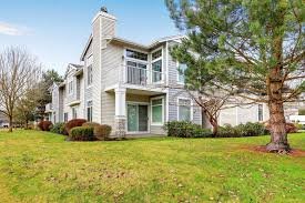San diego condos for sale. 4 Reasons First Time Home Buyers In Minnesota Should Consider A Condo