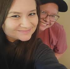 Fourth Wing or Actor? Which is better?