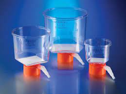 101, a08, viral and other specified intestinal infections, a08, viral and other specified. 111 90 L 150 204 Viral 111 90 L50 204 Hki04u Imk04v Ilj37x Youtube You Will Probably Not Know The Exact Physical Address Of The Device Or The Person You Are Trying To