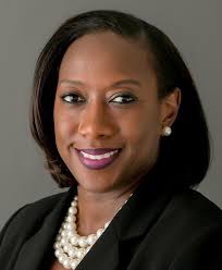 Tomikia LeGrande, vice president for strategic enrollment management and  student success at VCU, named sole presidential finalist at Prairie View  A&M University