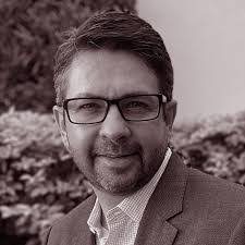 Marcos Landeros's Instagram, Twitter & Facebook