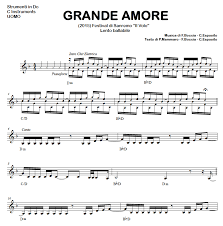 Está página sé trata dé la carrera dé los chicos y no la vida privada dé ellos! Grande Amore Sanger Langsam Tanzen Basi Audio Fisarmonica