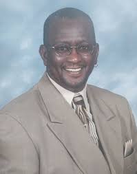 Obituary for Titusville resident who passed away at 74