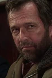 2 for if there come unto your assembly a man with a gold ring, in goodly apparel, and there come in also a poor man in vile raiment; James Purefoy Imdb