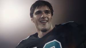 Nate jacobs | reblog or credit on @alohomorxs. Zendaya S Euphoria Nate Jacobs Is Perfect Representation Of Self Loathing And Toxic Masculinity In Usa Hollywood Insider