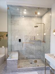 Check spelling or type a new query. Amthor Glass Mirror Co Buffalo Ny Home