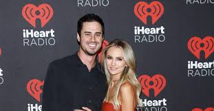 We did not find results for: Ben Higgins Spoke With Ex Lauren Bushnell About Chapter In His Book