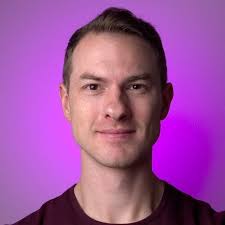 Maxwell Richard DeMers (@maxuuell) • Threads, Say more