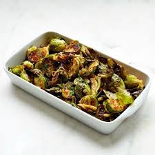 Get great meal help and so much more at wegmans.com. 16 Healthy Store Bought Side Dishes To Serve This Christmas Brit Co