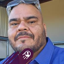 Will Micah Parsons have over or under 13.5 sacks this year?