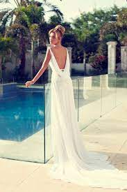 İnfüzyon sistemleri, kemoterapi çözümleri, sitotoksik onkoloji i̇laçları hazırlama setleri, i̇laç hazırlama odası kurulu hizmeti. Brautkleider Ideen Fur Eine Mediterrane Hochzeit Hochzeitsplanung Auf Mallorca Blog Fab Events Lab