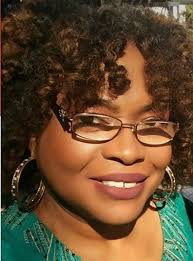 Resources — Everyday Being