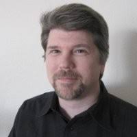 Dale Rhoads, AIA, RAS