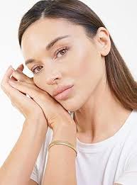 Meredith Bragg: Movies, TV, and Bio