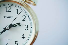 La hora de colombia es 6:00 horas menos que reino unido. Diferencia Horaria Entre Espana Y Colombia Que Hora Es