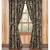 Hunting Trophy Room Ideas
