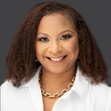 Danielle King, CMP DES