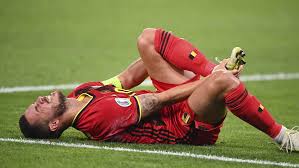 Suivez en live sur foot mercato, le match de la 3e journée de euro entre finlande et belgique. 7jcievt 0edp8m