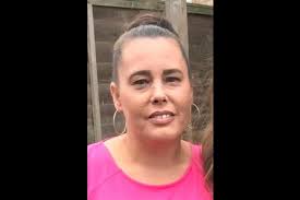 Fundraiser for stacy whiting by Michelle Watts : Claire Vick