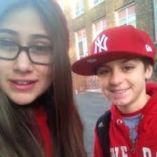 Listen to VISION Ft. The Band Perry