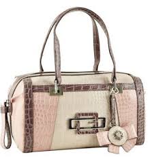 Enregistrer la recherche voir les recherches sauvegardées. Soldes Sacs Guess Sacs Guess