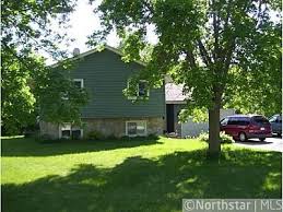 6213 Egg Lake Rd Hugo Mn 55038 Homefinder Com Id 4155307 Outdoor Structures Outdoor House