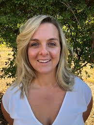 Realign Physio and Pilates