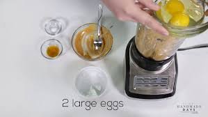 Top with kiwi slices, coconut flakes, and raspberries. We Have Four Magic Bullet Winners Plus Summer Smoothie Heaven Recipe 220 Magic Bullet Recipes Ideas Magic Bullet Recipes Recipes Magic Bullet We Have Four Magic Bullet Winners Tisa Current
