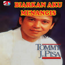 Download mp3 lagu kenangan kereta malam mp3 & mp4. Disini Dibatas Kota Ini Tommy J Pisa Key And Bpm