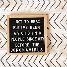 Letter Board Quotes In 2020 Message Board Quotes Lol So True Funny Quotes