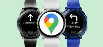 The line features various health, fitness, and fashion related features, and is integrated with samsung's other products under the samsung galaxy brand. 6 Tips To Make Your Samsung Watch More Google Y