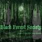 The Black Forest Society: B.F.S at Page Springs event image