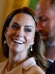 Today is our wedding anniversary but no one wished us well 😢