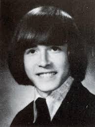 Class of 1974 (South Eugene High School)