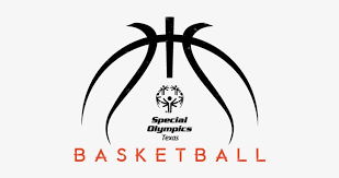 The resolution of image is 466x353 and classified to basketball ball png, basketball vector png using search on pngjoy is the best way to find more images related to special olympics logo. Special Olympics Basketball Logo Png Image Transparent Png Free Download On Seekpng