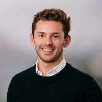 10+ "Verhelle" profiles