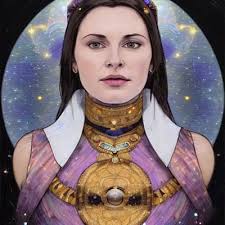 Lea Heredia (@LeaHeredia)