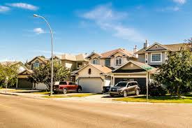 Douglas Glen Homes for Sale & Real Estate