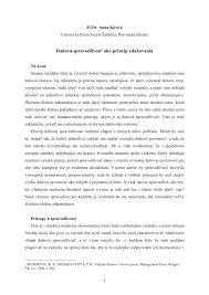 Maybe you would like to learn more about one of these? Pdf Danova Spravodlivost Ako Princip Zdanovania