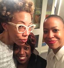 Chain Letters: Rhea Combs