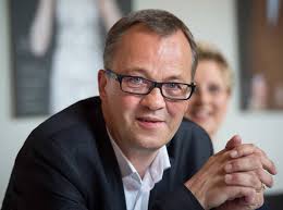 Intendant verabschiedet sich von der Rheinoper