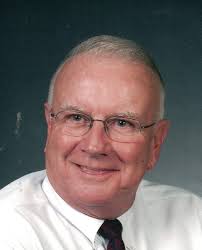 Leland Brock Obituary