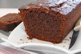 Gateau Au Chocolat Et Puree D Amande Recettes My Girly Popotte Recette Cake Chocolat Puree D Amande Gateau Chocolat En Poudre